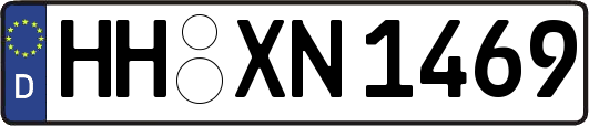 HH-XN1469
