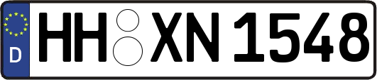 HH-XN1548