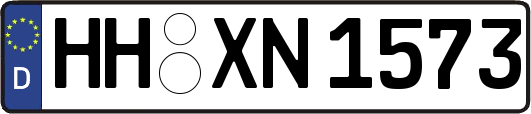 HH-XN1573