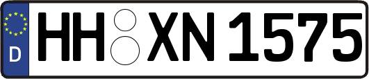 HH-XN1575