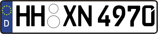 HH-XN4970