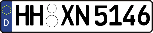 HH-XN5146