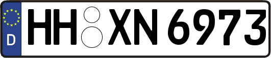 HH-XN6973