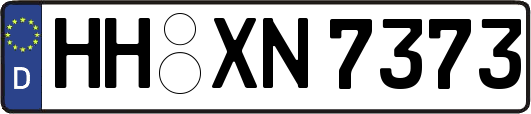 HH-XN7373