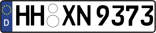 HH-XN9373