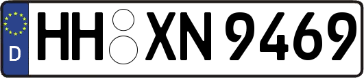 HH-XN9469