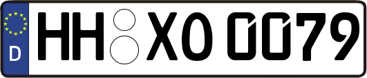 HH-XO0079