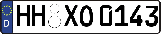 HH-XO0143