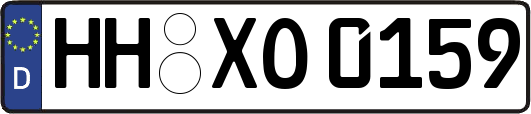 HH-XO0159