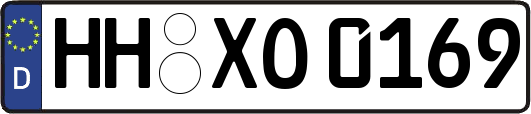 HH-XO0169