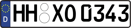 HH-XO0343