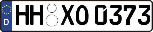 HH-XO0373