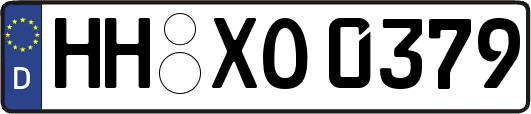 HH-XO0379