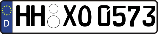 HH-XO0573