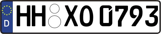 HH-XO0793