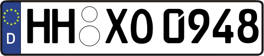 HH-XO0948