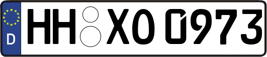 HH-XO0973