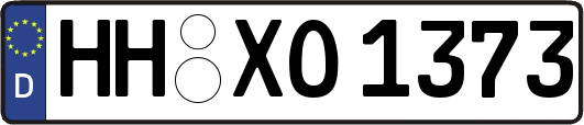 HH-XO1373