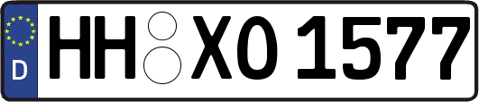 HH-XO1577