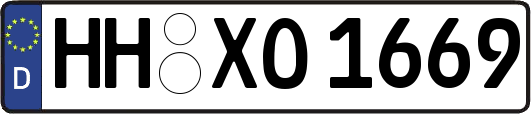 HH-XO1669