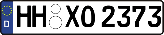 HH-XO2373