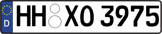 HH-XO3975