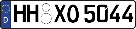 HH-XO5044