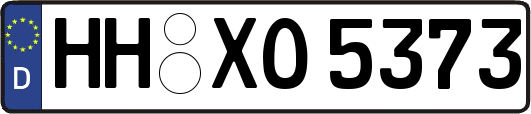 HH-XO5373