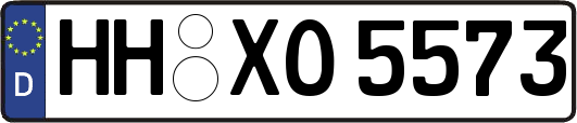 HH-XO5573