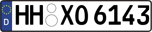 HH-XO6143