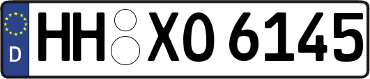 HH-XO6145