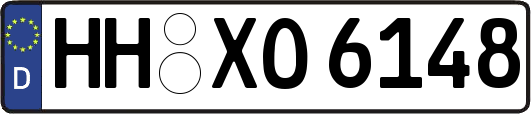 HH-XO6148