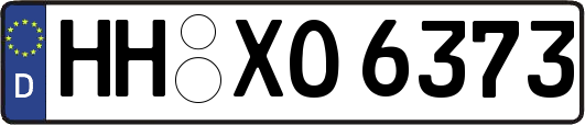 HH-XO6373