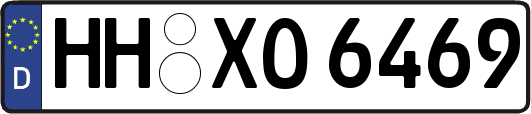 HH-XO6469