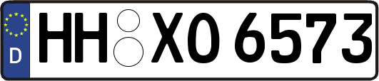 HH-XO6573