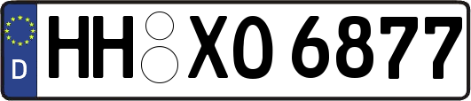 HH-XO6877