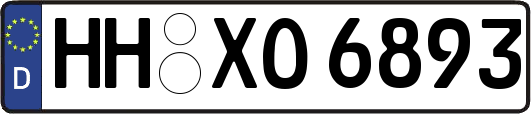 HH-XO6893