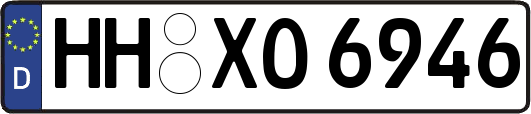 HH-XO6946
