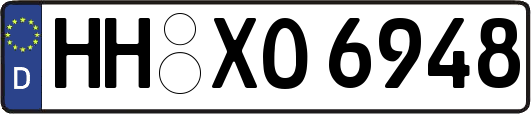 HH-XO6948