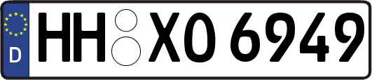 HH-XO6949
