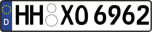 HH-XO6962