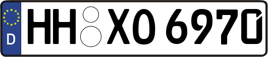 HH-XO6970