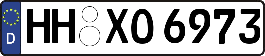 HH-XO6973