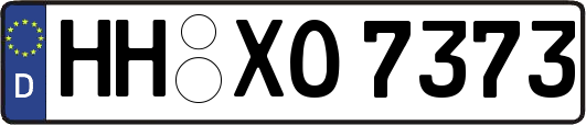 HH-XO7373