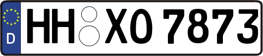 HH-XO7873