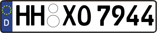 HH-XO7944
