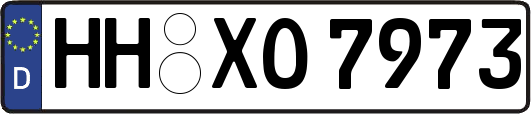 HH-XO7973