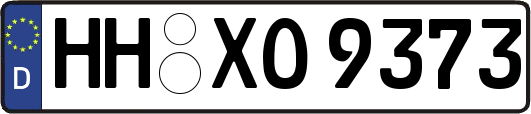 HH-XO9373