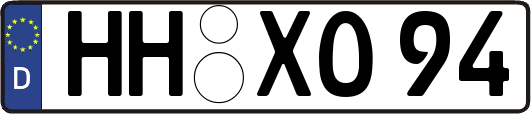 HH-XO94