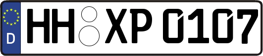 HH-XP0107